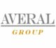 Averal Group