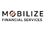 mobilize financial sercices logo